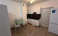 Продажа 1-комнатной квартиры, 32 м² в Астане - фото 5