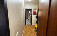 Продажа 2-комнатной квартиры, 57 м² в Караганде - фото 6