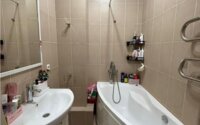 Продажа 1-комнатной квартиры, 40 м² в Астане - фото 3