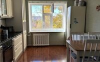 Продажа 3-комнатной квартиры, 95 м² в Астане - фото 3