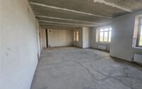 Продажа 2-комнатной квартиры, 66 м² в Караганде - фото 2