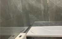 Продажа 1-комнатной квартиры, 42 м² в Астане - фото 5