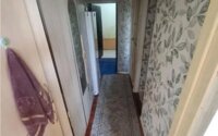 Продажа 1-комнатной квартиры, 31 м² в Астане - фото 4