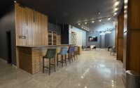 Продажа помещения, 277.6 м² в Караганде - фото 16