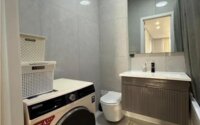 Продажа 3-комнатной квартиры, 63 м² в Астане - фото 3