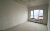 Продажа 2-комнатной квартиры, 58.4 м² в Алматы