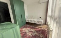 Продажа 1-комнатной квартиры, 36 м² в Алматы