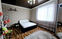 Продажа 5-комнатного дома, 325.7 м² в Костанае - фото 16