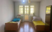 Продажа 2-комнатной квартиры, 45 м² в Алматы - фото 2