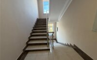 Продажа 4-комнатной квартиры, 117 м² в Караганде - фото 13