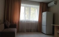 Продажа 1-комнатной квартиры, 20 м² в Астане