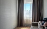 Продажа 2-комнатной квартиры, 71 м² в Астане - фото 2