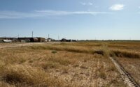 Продажа бизнеса, 1590000 м² в Атырау - фото 8