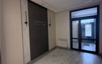 Продажа 2-комнатной квартиры, 46 м² в Караганде - фото 8