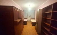 Продажа 2-комнатной квартиры, 44.2 м² в Караганде - фото 3