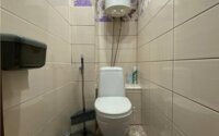 Продажа 2-комнатной квартиры, 52 м² в Темиртау - фото 8