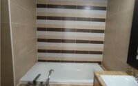 Продажа 3-комнатной квартиры, 89 м² в Астане - фото 5