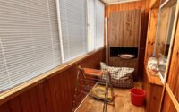 Продажа 3-комнатной квартиры, 83 м² в Темиртау - фото 9