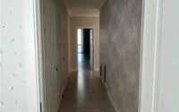 Продажа 3-комнатной квартиры, 100 м² в Астане - фото 7