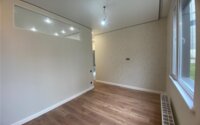 Продажа 2-комнатной квартиры, 41.2 м² в Астане - фото 4