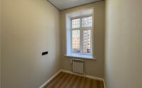 Продажа 3-комнатной квартиры, 90 м² в Караганде - фото 10