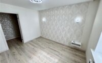 Продажа 3-комнатной квартиры, 62 м² в Караганде - фото 10