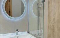 Продажа 2-комнатной квартиры, 40 м² в Астане - фото 5