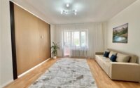Продажа 2-комнатной квартиры, 41 м² в Астане
