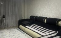 Продажа 2-комнатной квартиры, 56.7 м² в Алматы