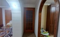 Продажа 3-комнатной квартиры, 115 м² в Астане - фото 9