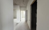 Продажа 3-комнатной квартиры, 82 м² в Караганде - фото 28