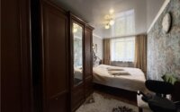 Продажа 3-комнатной квартиры, 58 м² в Караганде - фото 2