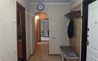 Продажа 3-комнатной квартиры, 72 м² в Караганде - фото 11