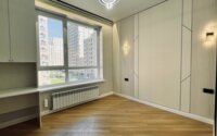 Продажа 3-комнатной квартиры, 71 м² в Алматы - фото 5