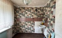 Продажа 1-комнатной квартиры, 30 м² в Темиртау - фото 3