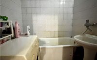 Продажа 3-комнатной квартиры, 76 м² в Караганде - фото 6