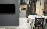 Продажа 3-комнатной квартиры, 68 м² в Алматы - фото 3