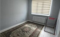 Продажа 1-комнатной квартиры, 36 м² в Алматы - фото 2
