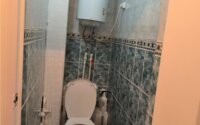 Продажа 2-комнатной квартиры, 47 м² в Караганде - фото 7