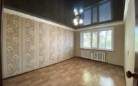 Продажа 3-комнатной квартиры, 60 м² в Темиртау - фото 3
