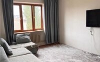 Продажа 2-комнатной квартиры, 60 м² в Алматы