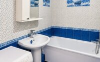 Продажа 1-комнатной квартиры, 27 м² в Астане - фото 7