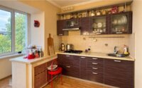 Продажа 2-комнатной квартиры, 54 м² в Алматы - фото 2