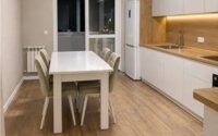 Продажа 2-комнатной квартиры, 65 м² в Алматы - фото 3