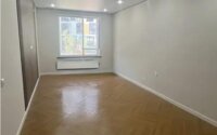 Продажа 2-комнатной квартиры, 46 м² в Алматы