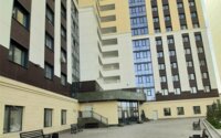 Продажа 2-комнатной квартиры, 59 м² в Караганде - фото 2