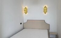 Продажа 2-комнатной квартиры, 38 м² в Астане - фото 2