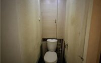 Продажа 2-комнатной квартиры, 48 м² в Шахтинске - фото 4