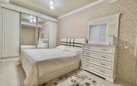 Продажа 3-комнатной квартиры, 104.7 м² в Шымкенте - фото 17