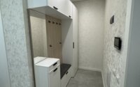 Продажа 2-комнатной квартиры, 71.5 м² в Астане - фото 8
